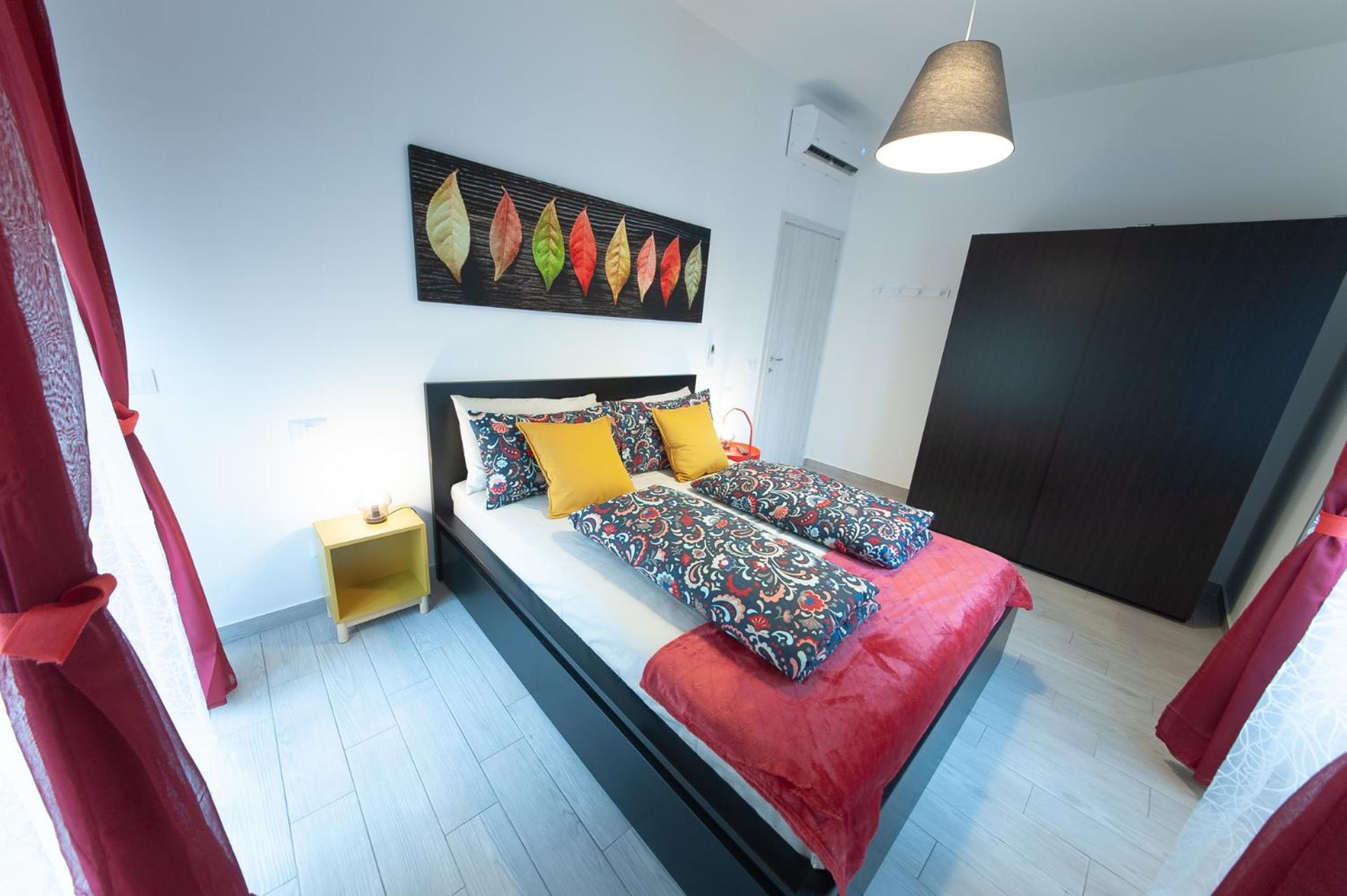 Ines Rivieraholiday Albenga Luaran gambar